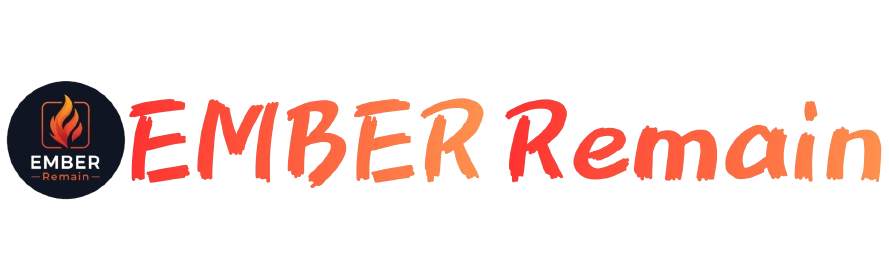 EMBER Remain